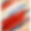 Vision - Seeing is Achieving - Image 4