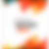 Vision - Seeing is Achieving - Image 2